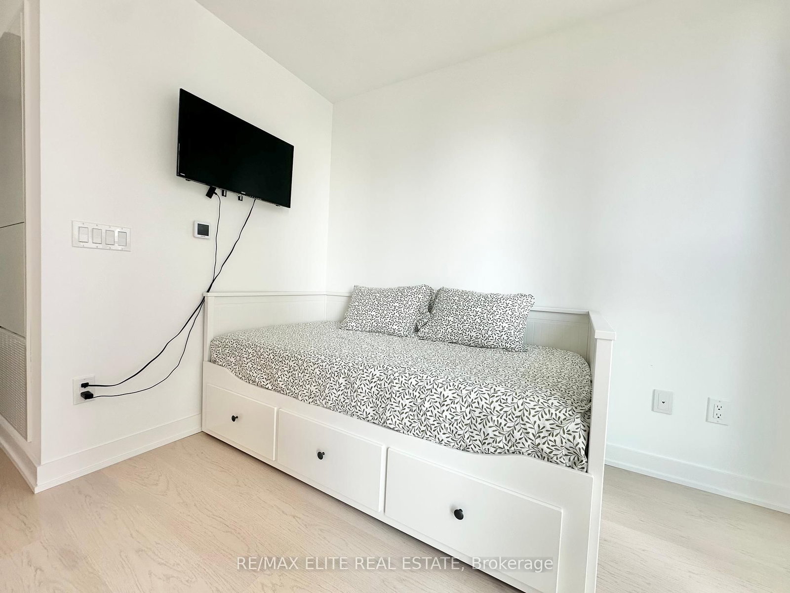 252 Church Street, Unit 2107 - Photo 9