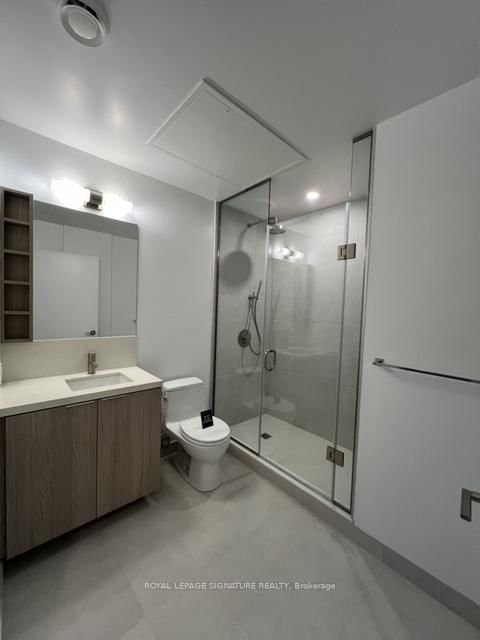 707 - 2020 Bathurst Street