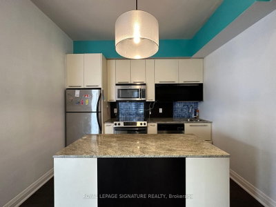 Unit 1905 — 21 Carlton Street — photo 2