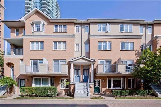 1636 - 28 Sommerset Way
