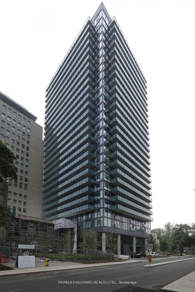 1103 - 99 Foxbar Road