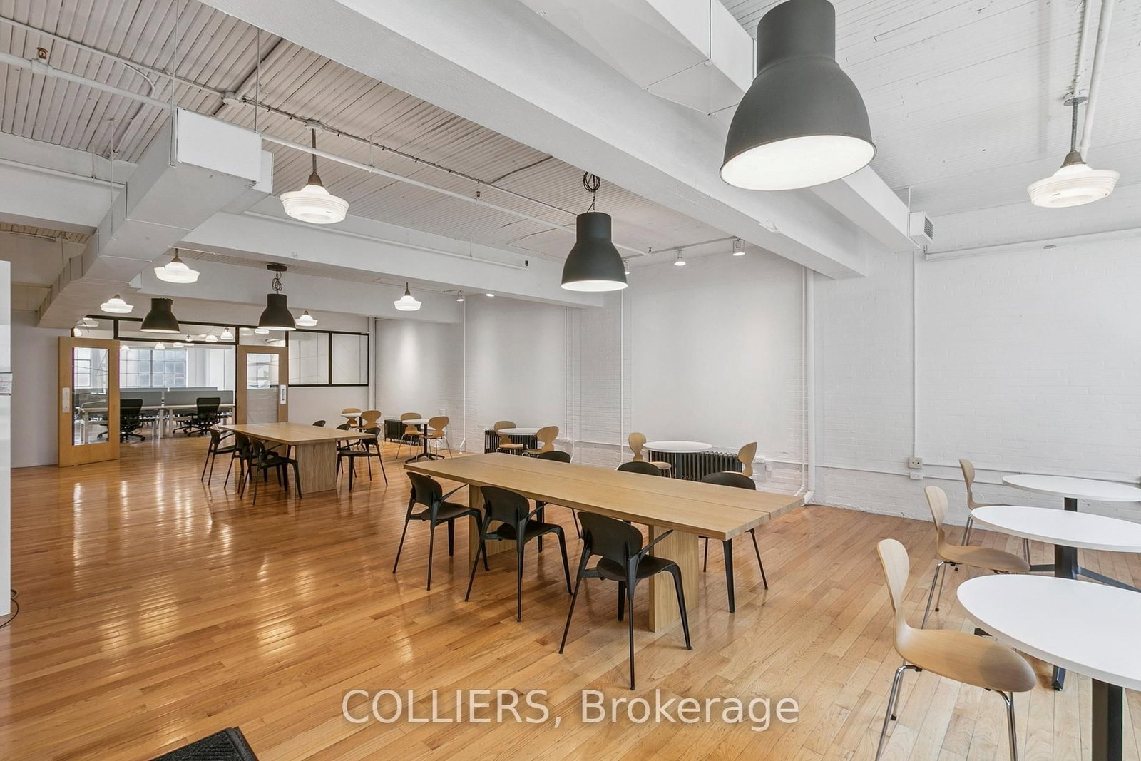 296 Richmond Street W, Unit 300A - Photo 3