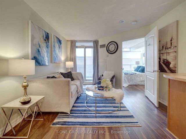 314 - 2 Rean Drive