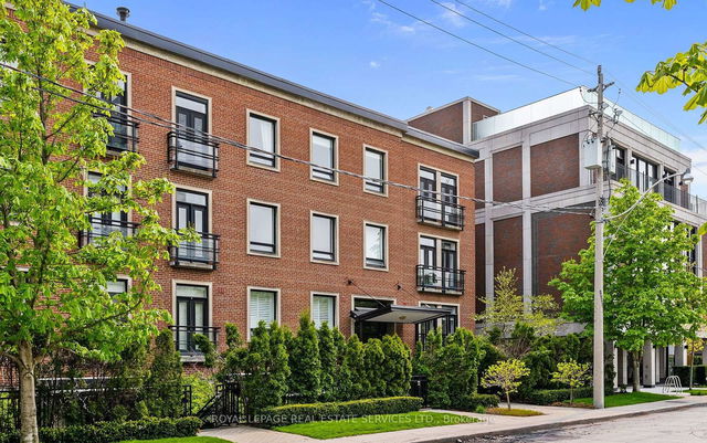 3 - 33 Price Street