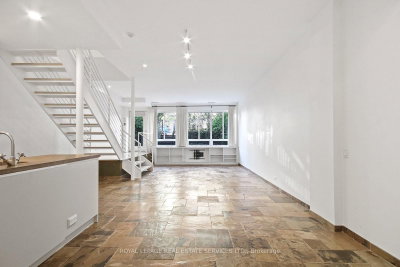 Unit 3 — 33 Price Street — more photos