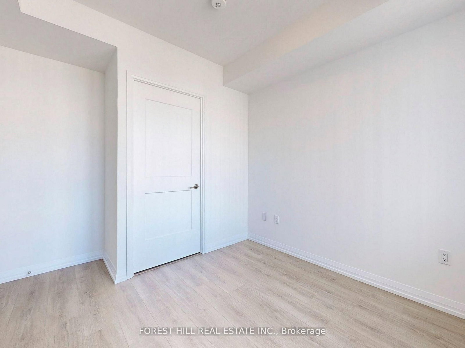 50 Dunfield Avenue, Unit 2719 - Photo 11