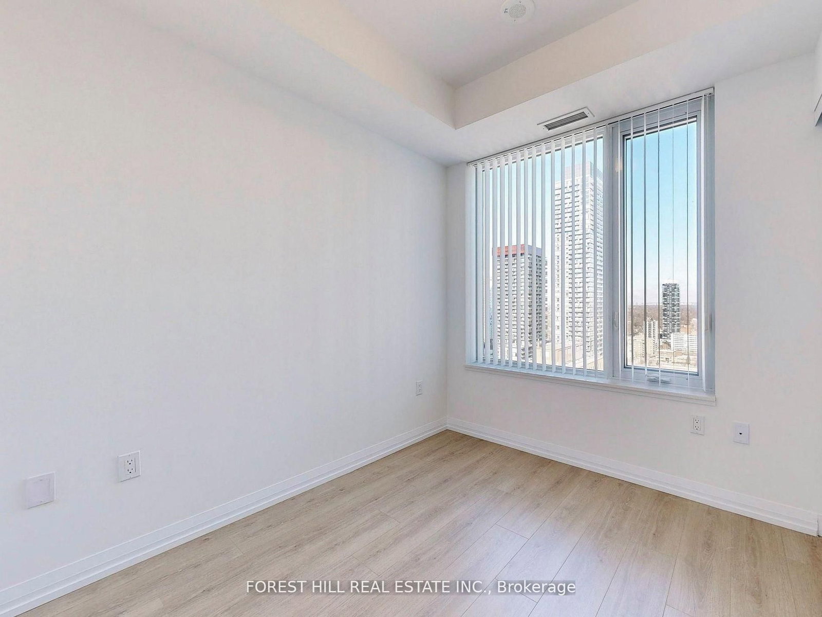 50 Dunfield Avenue, Unit 2719 - Photo 13