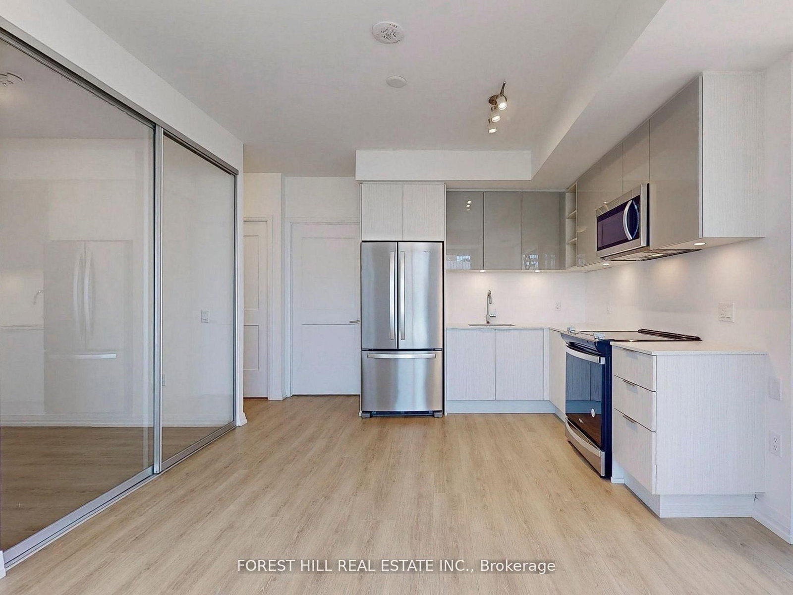 50 Dunfield Avenue, Unit 2719 - Photo 17