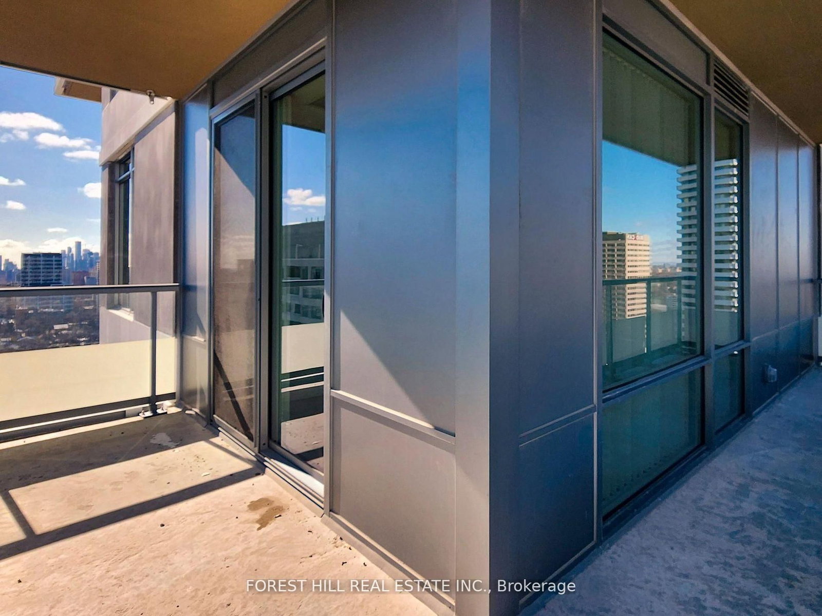 50 Dunfield Avenue, Unit 2719 - Photo 22