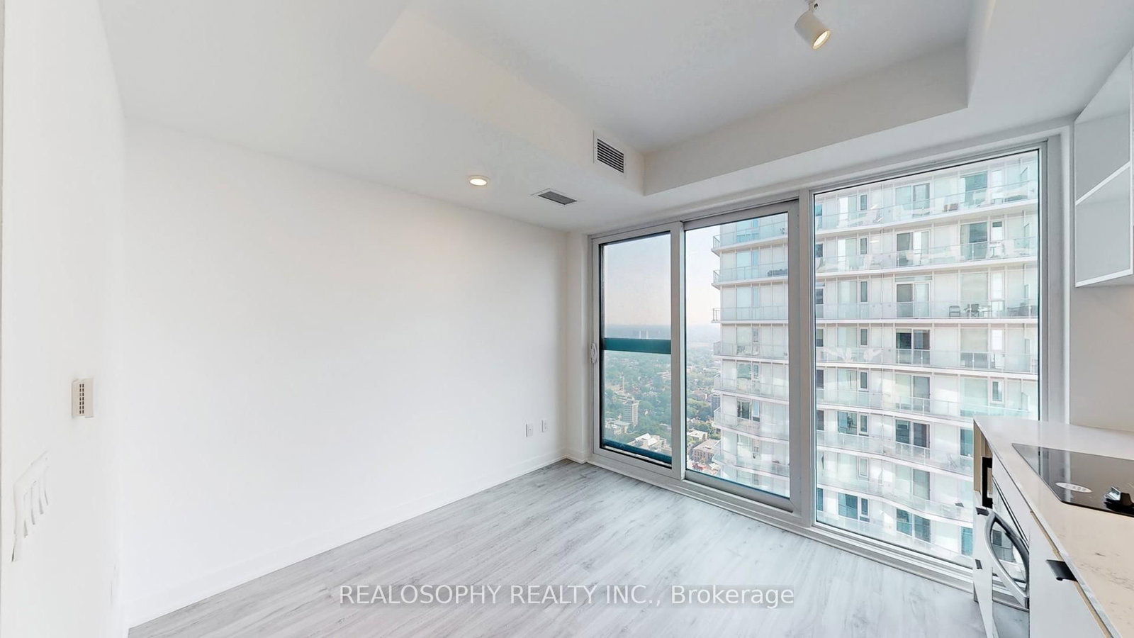 252 Church Street, Unit 5207 - Photo 10