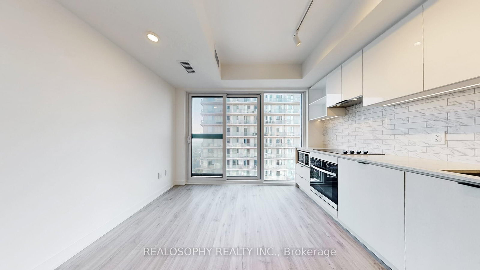 252 Church Street, Unit 5207 - Photo 12