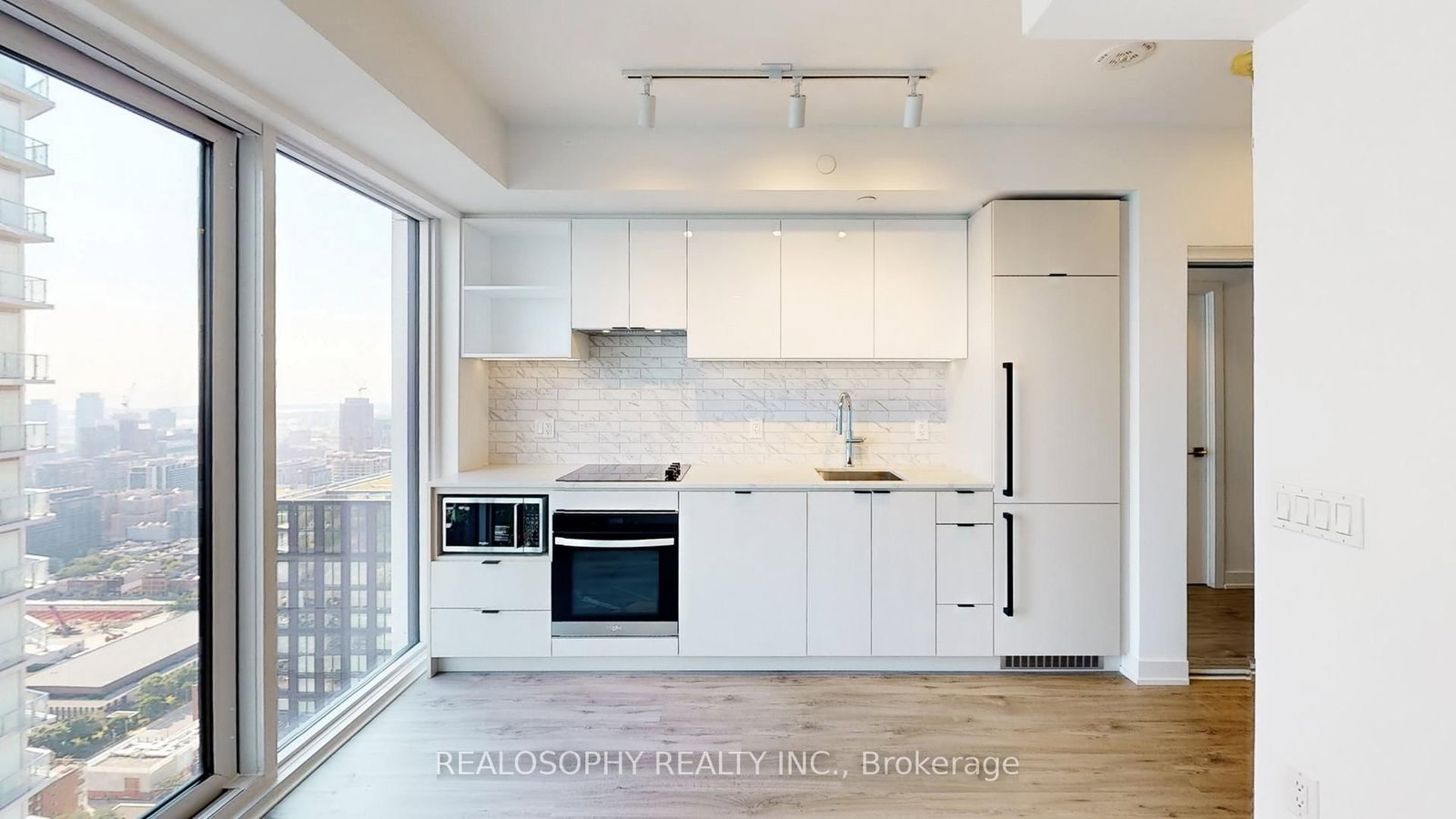 252 Church Street, Unit 5207 - Photo 13