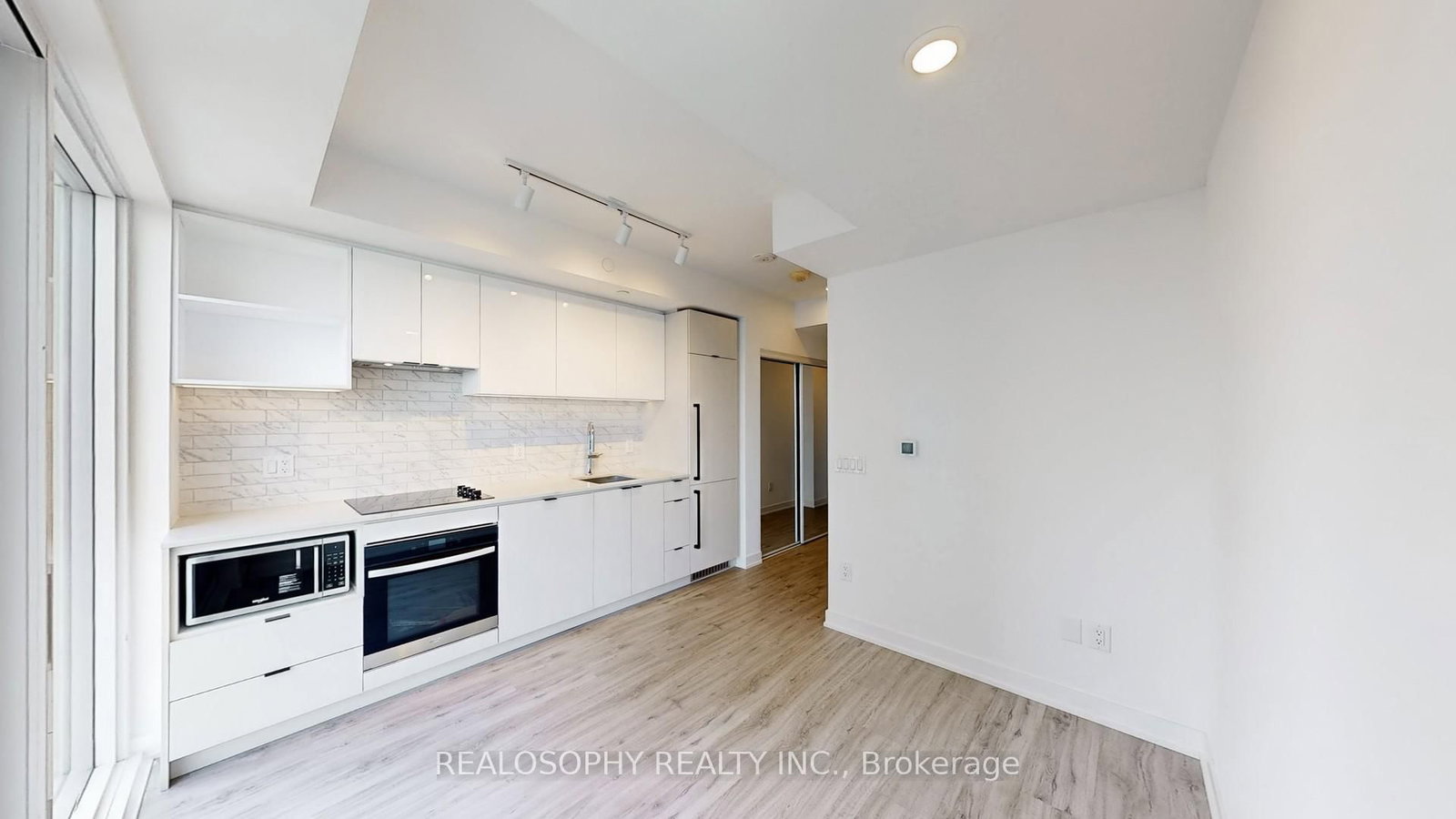 252 Church Street, Unit 5207 - Photo 14