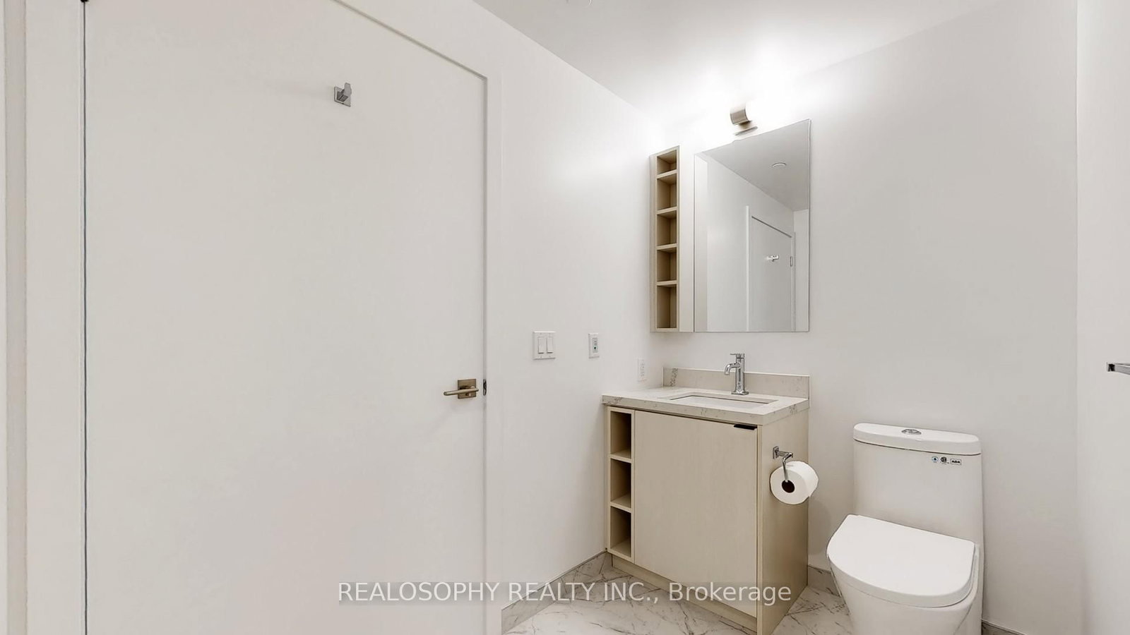 252 Church Street, Unit 5207 - Photo 16