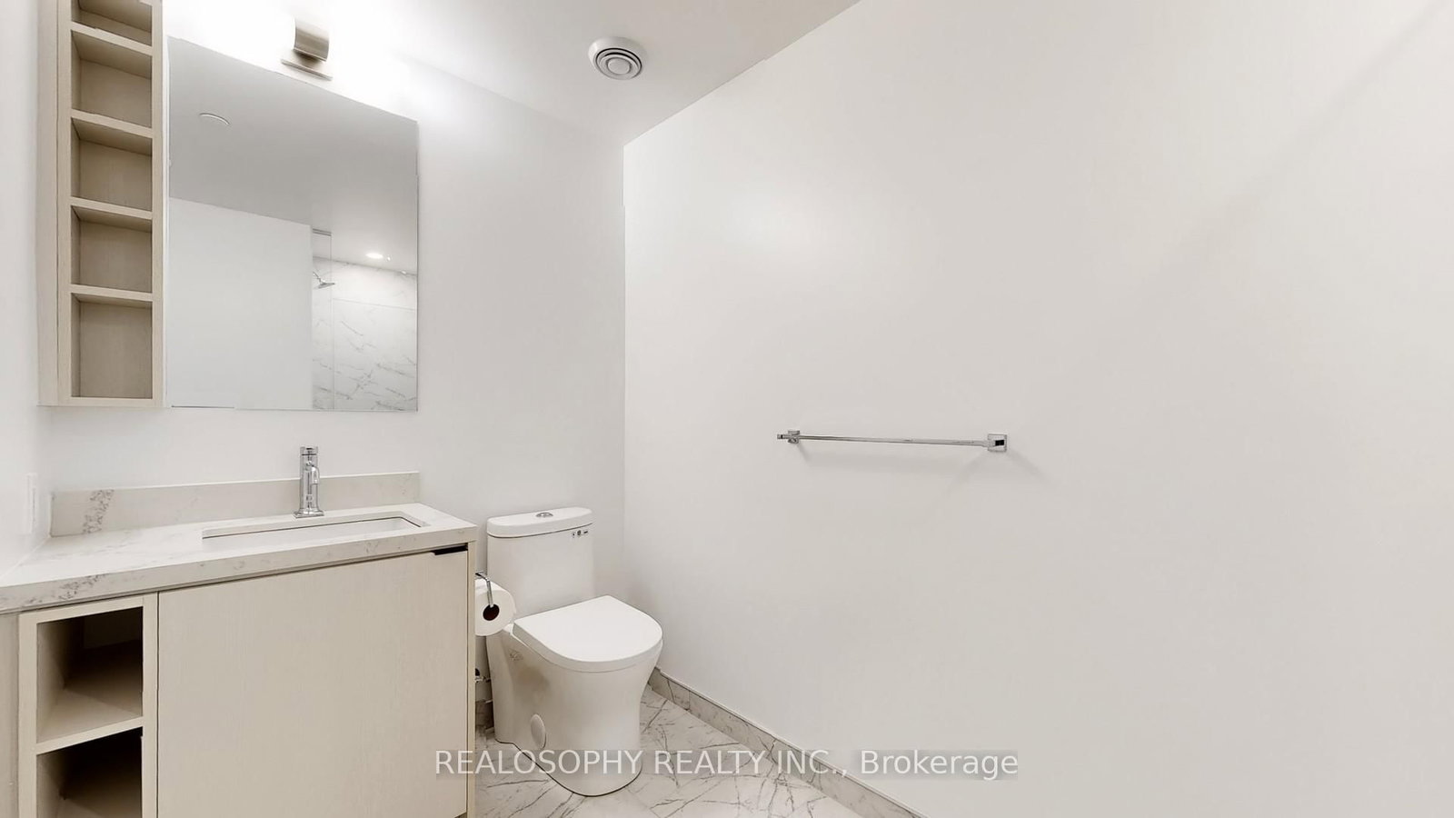 252 Church Street, Unit 5207 - Photo 17