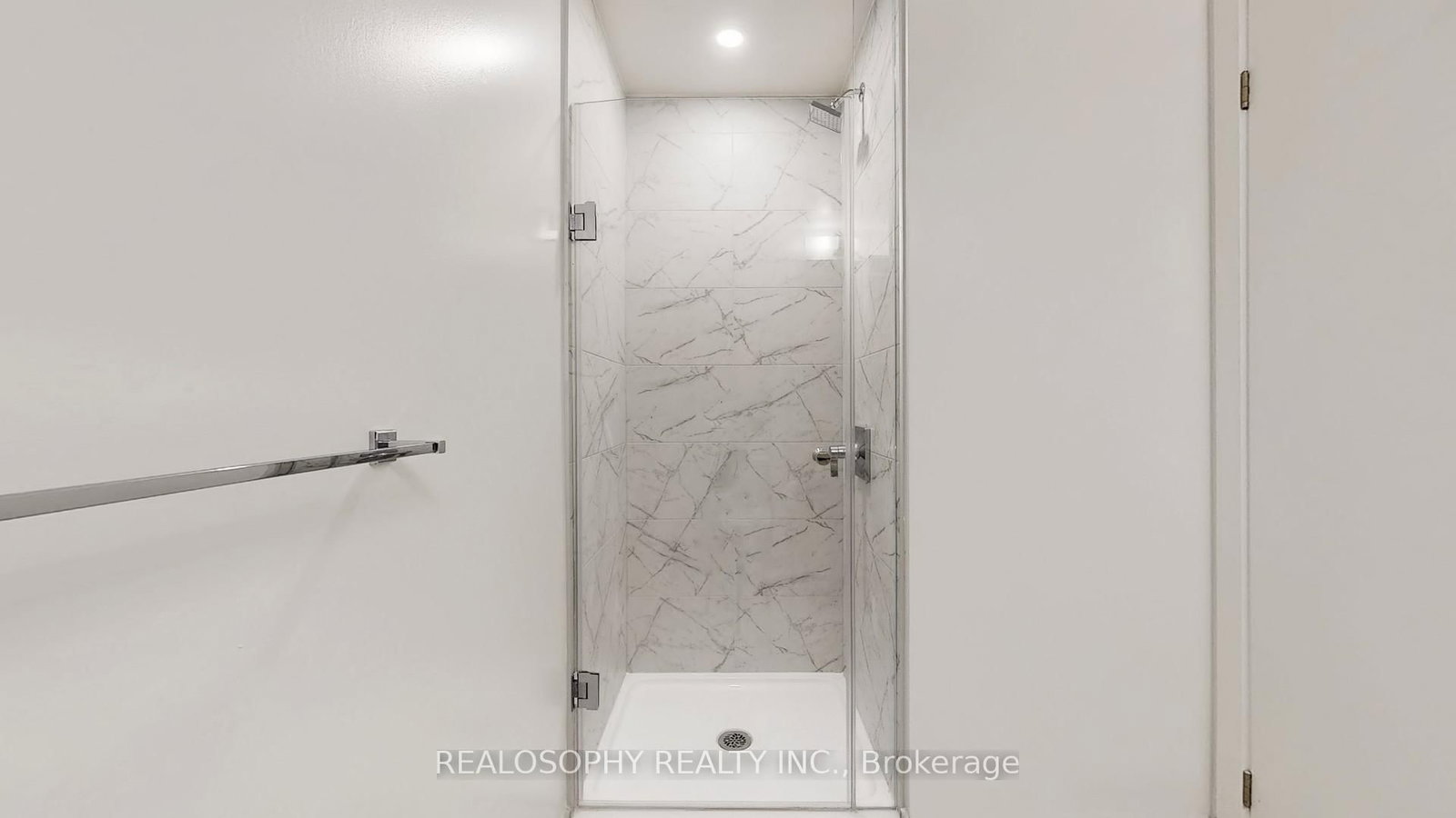 252 Church Street, Unit 5207 - Photo 18