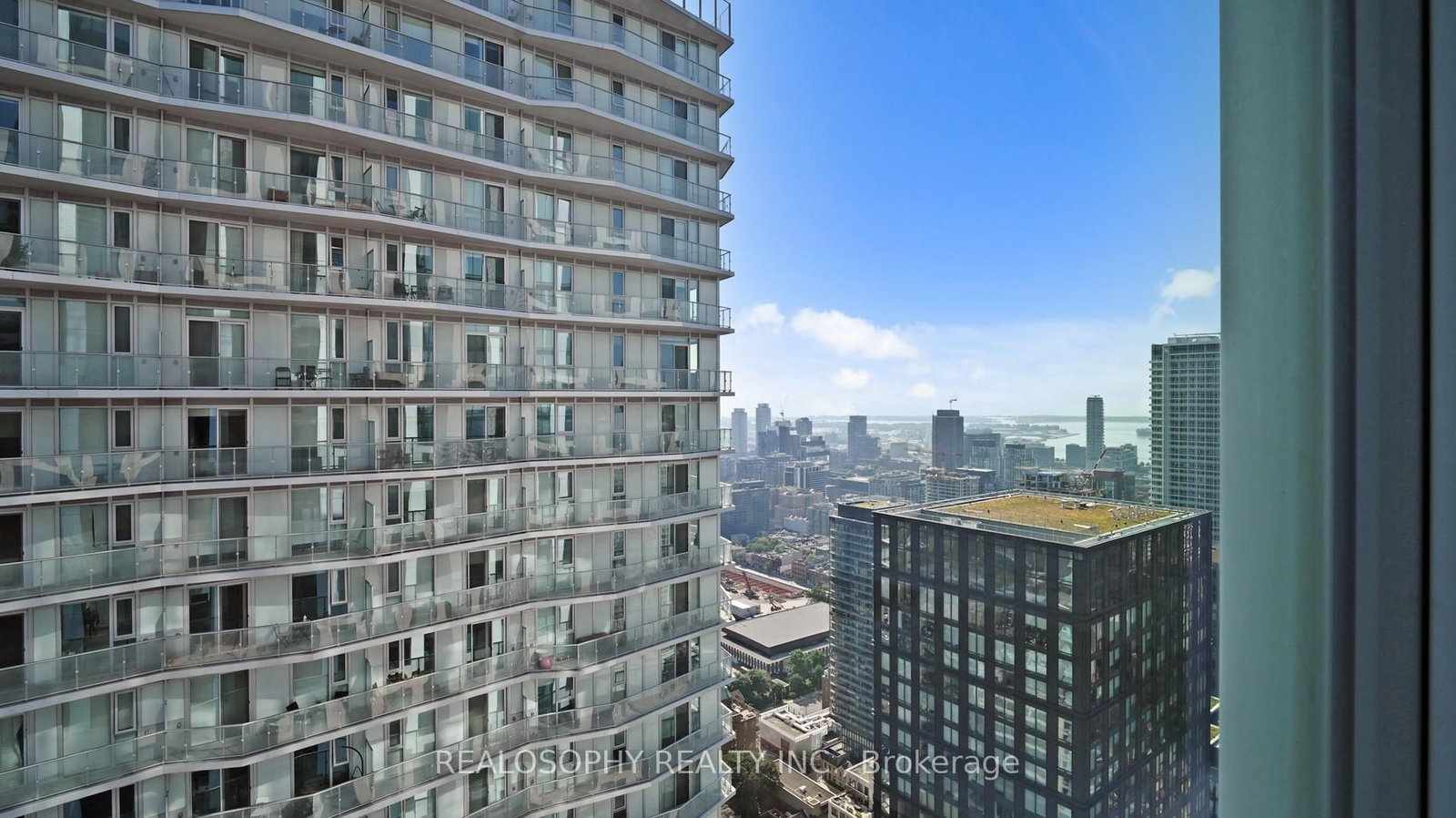 252 Church Street, Unit 5207 - Photo 19