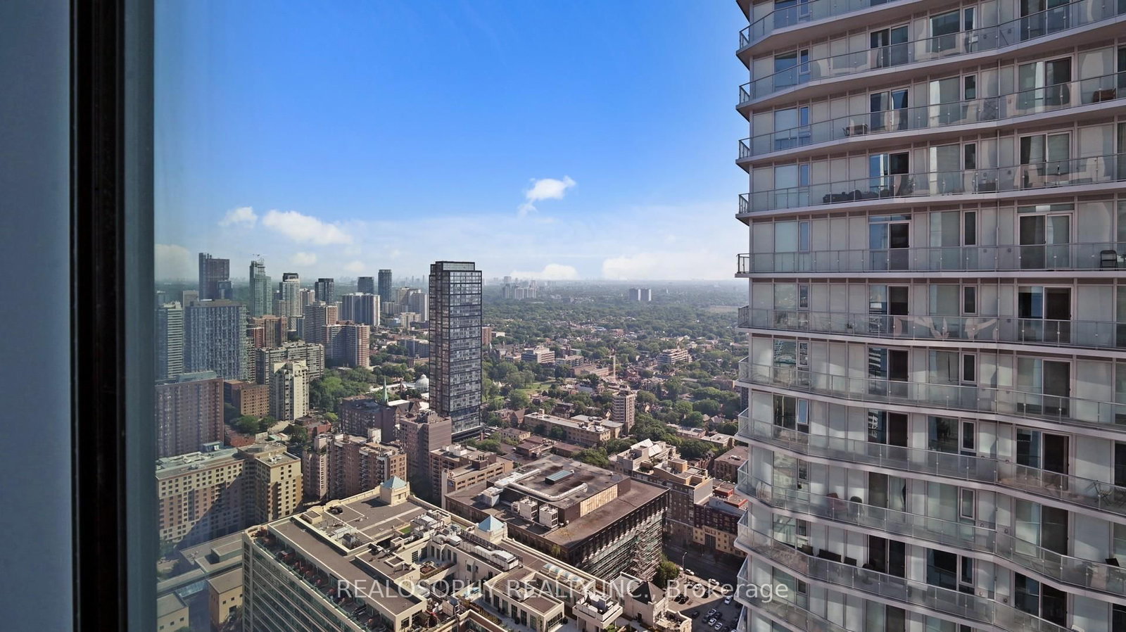 252 Church Street, Unit 5207 - Photo 20