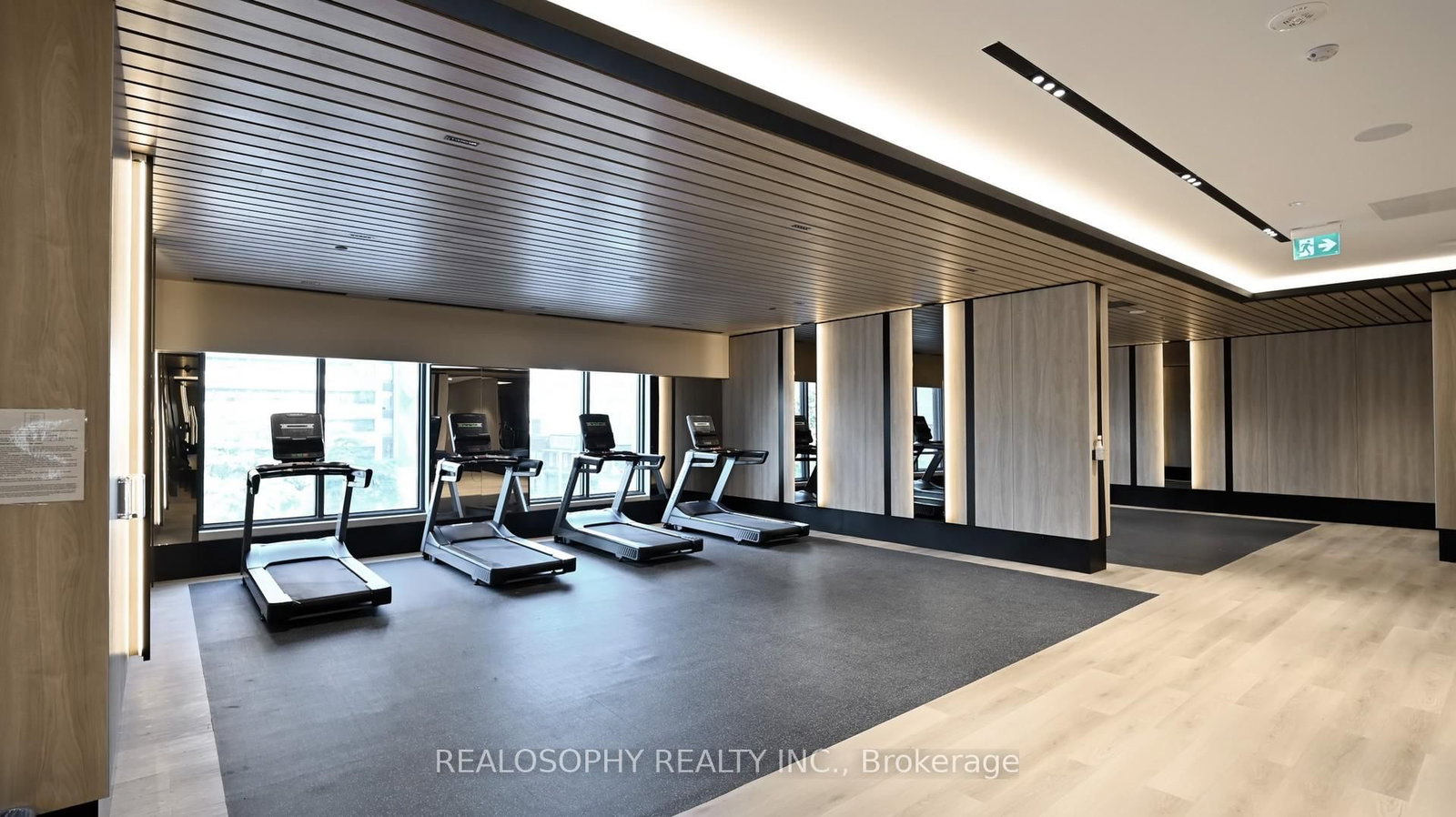 252 Church Street, Unit 5207 - Photo 23