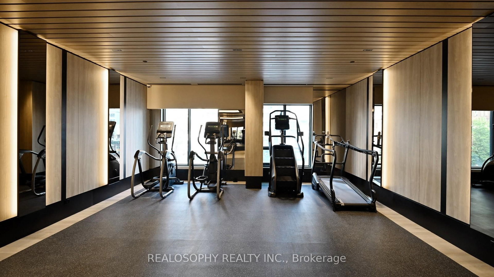 252 Church Street, Unit 5207 - Photo 25