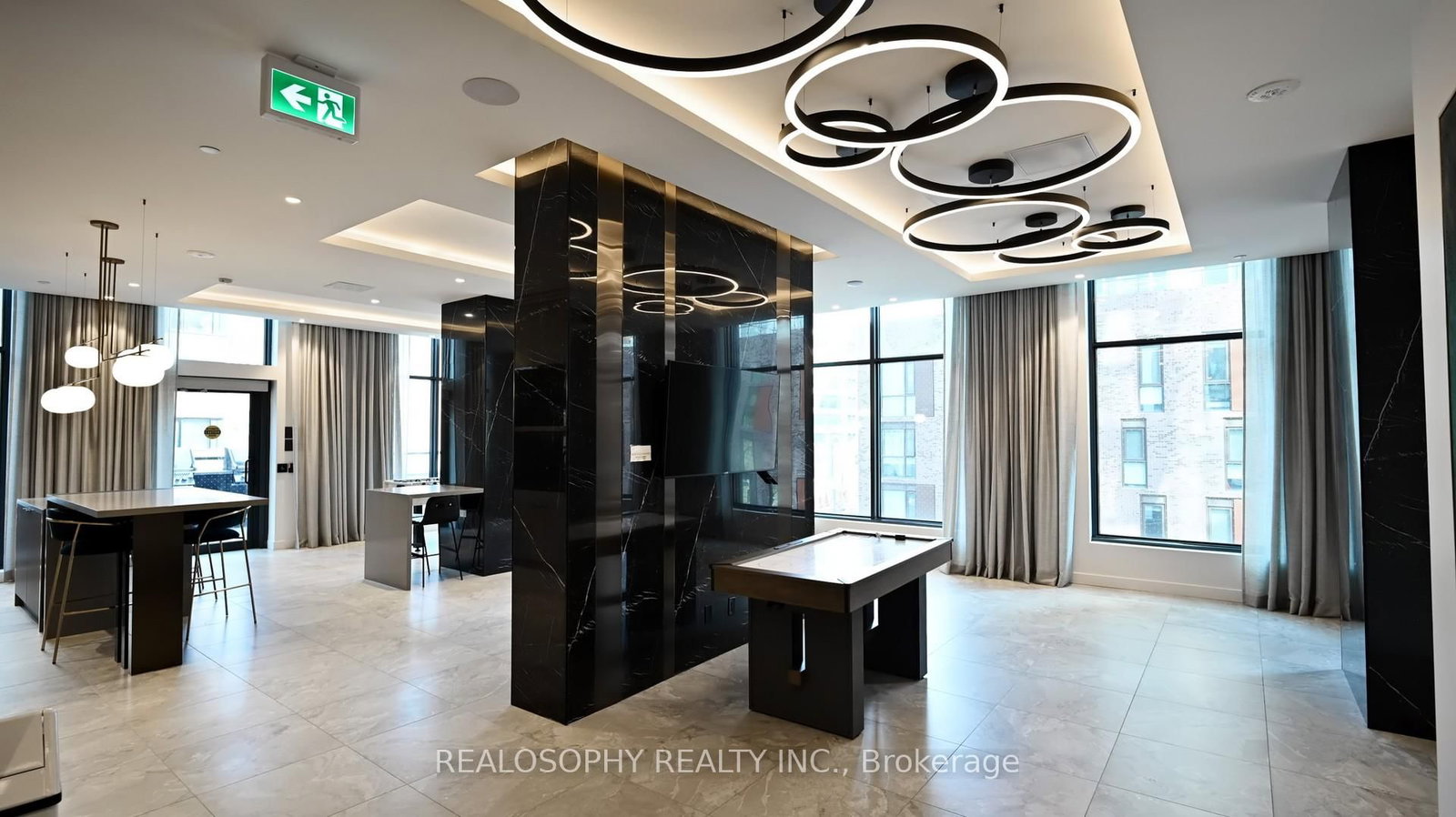 252 Church Street, Unit 5207 - Photo 26