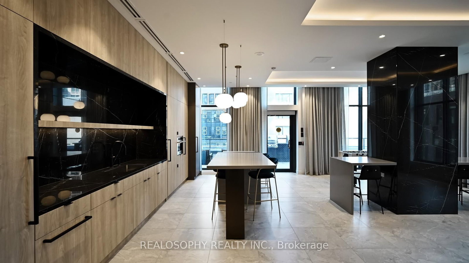 252 Church Street, Unit 5207 - Photo 27