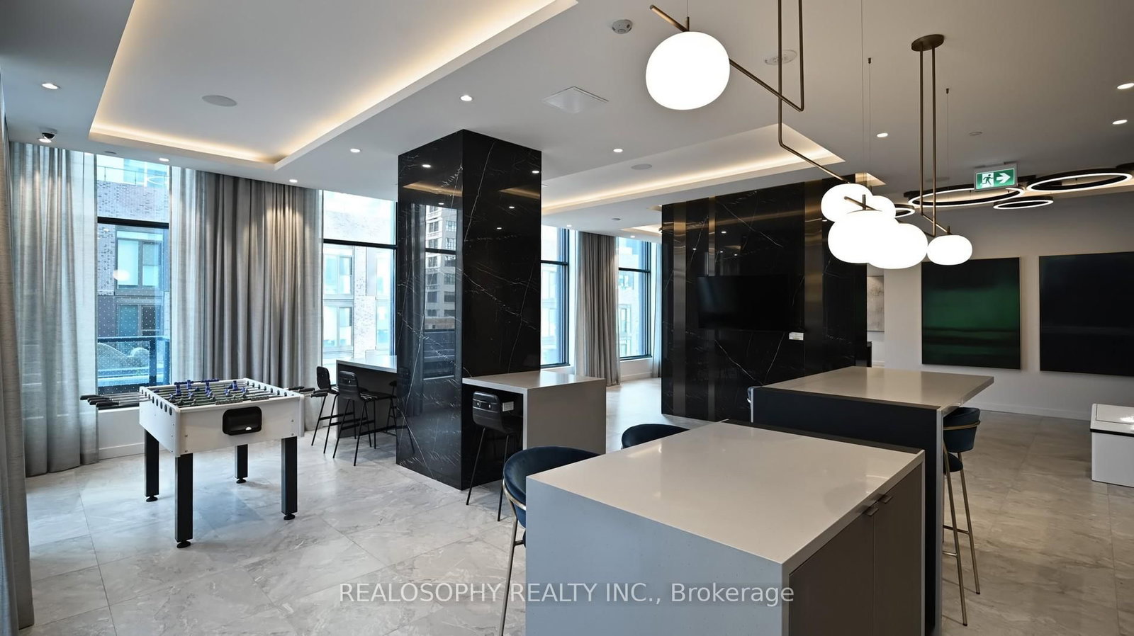 252 Church Street, Unit 5207 - Photo 29