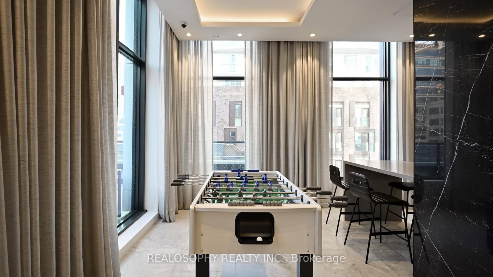 252 Church Street, Unit 5207 - Photo 30