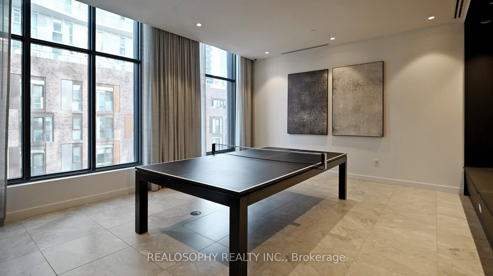 252 Church Street, Unit 5207 - Photo 31