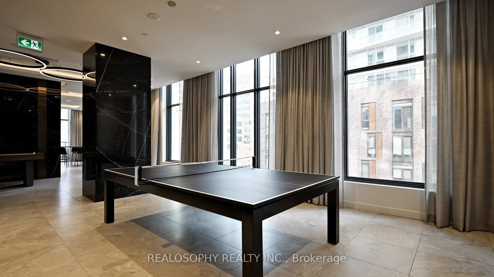 252 Church Street, Unit 5207 - Photo 33