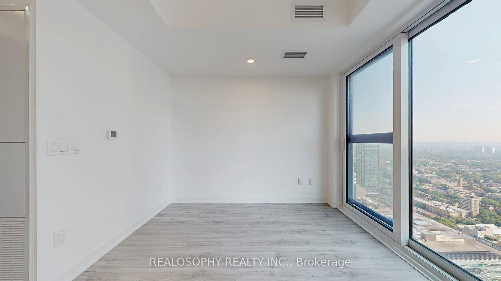 252 Church Street, Unit 5207 - Photo 9