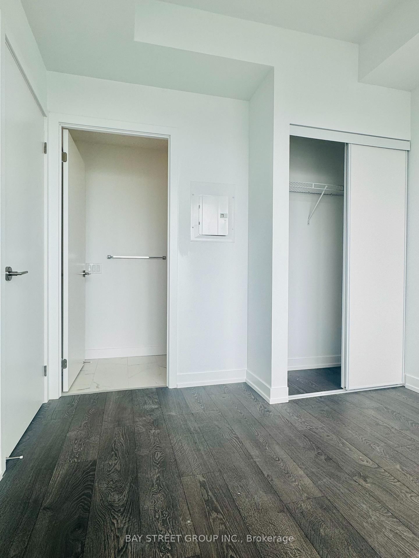 8 Olympic Garden Drive, Unit S3005 - Photo 10