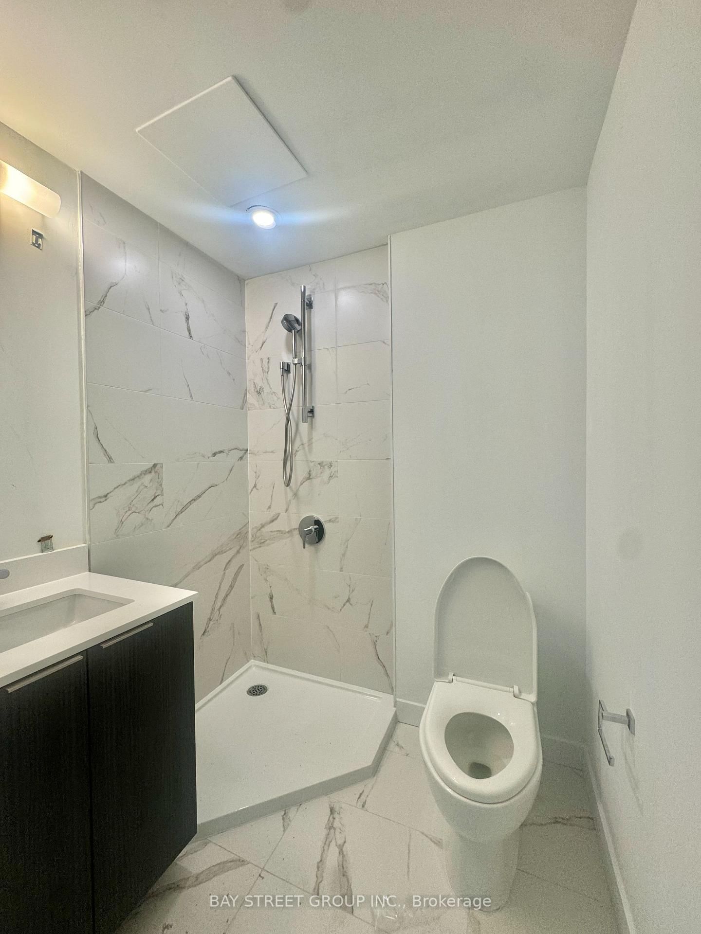 8 Olympic Garden Drive, Unit S3005 - Photo 11