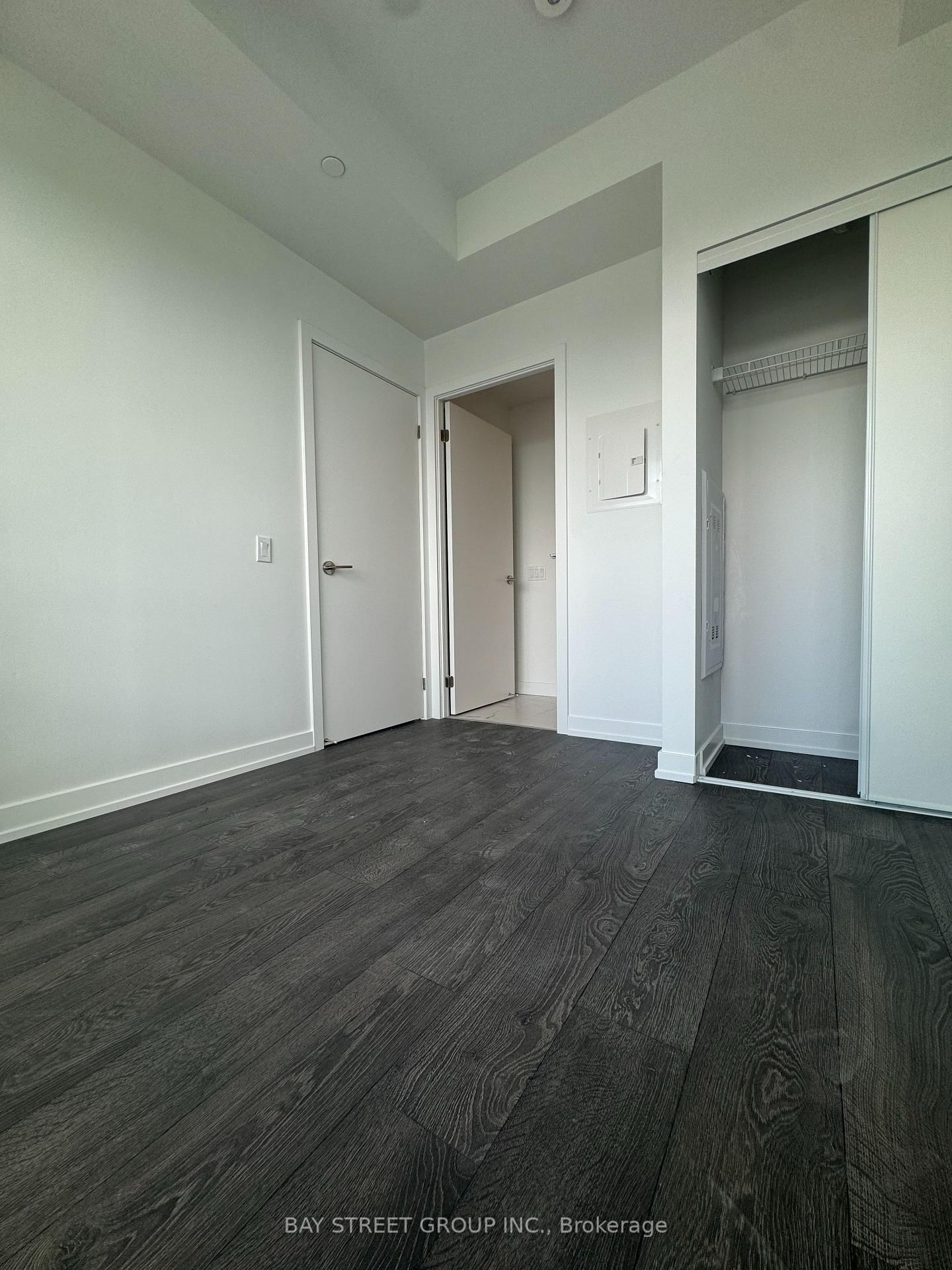 8 Olympic Garden Drive, Unit S3005 - Photo 12