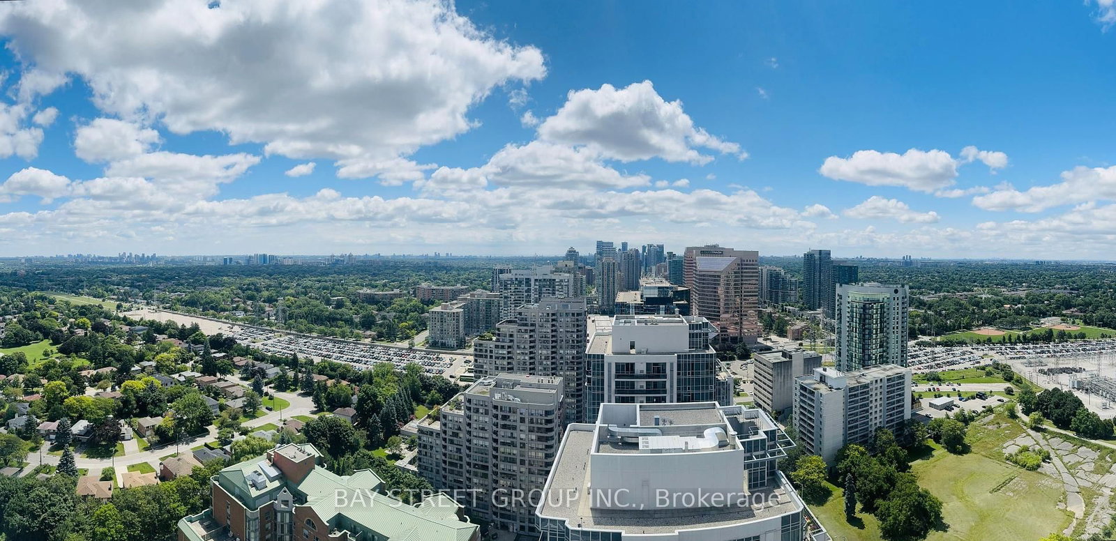 8 Olympic Garden Drive, Unit S3005 - Photo 13