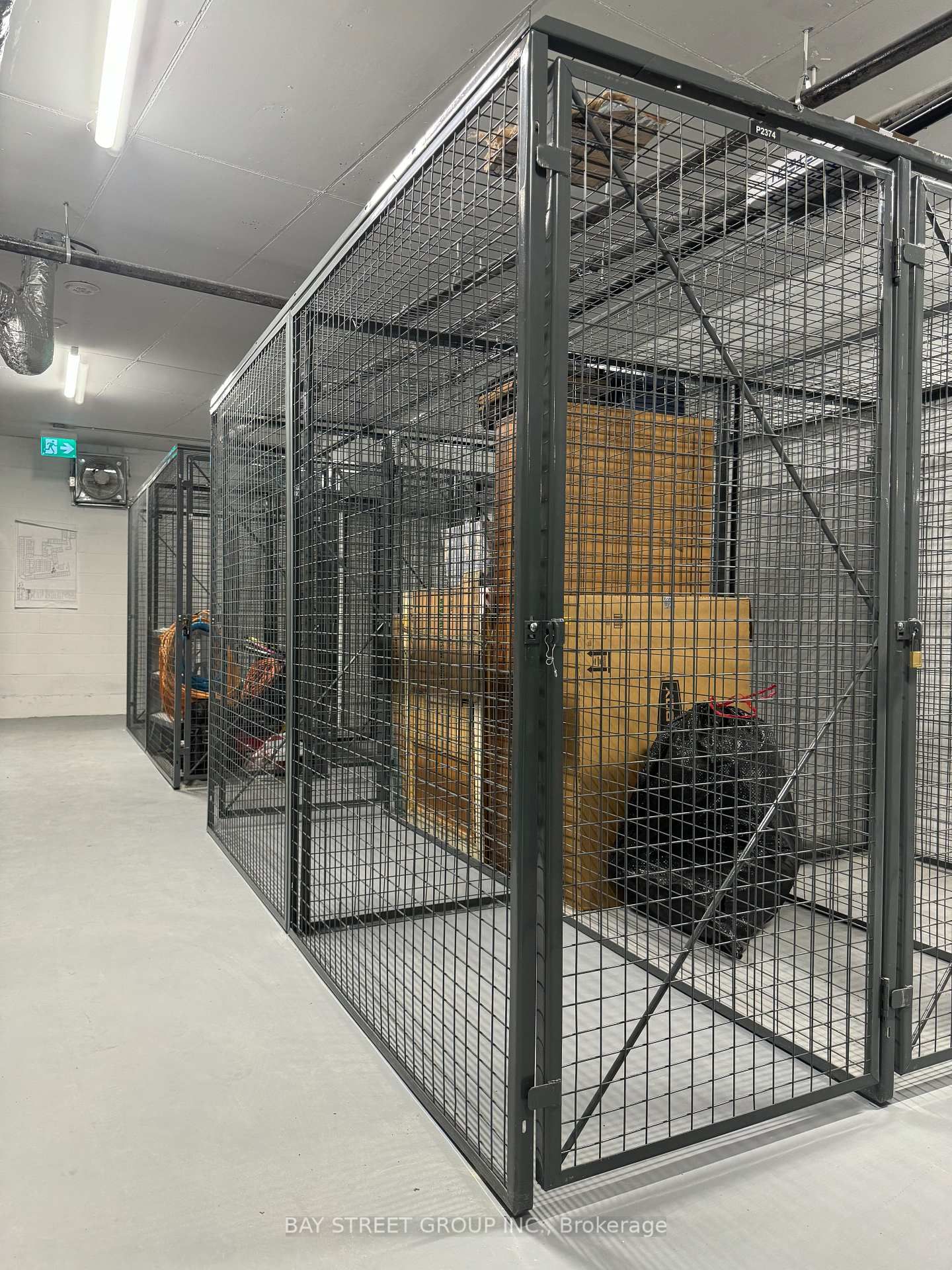 8 Olympic Garden Drive, Unit S3005 - Photo 14