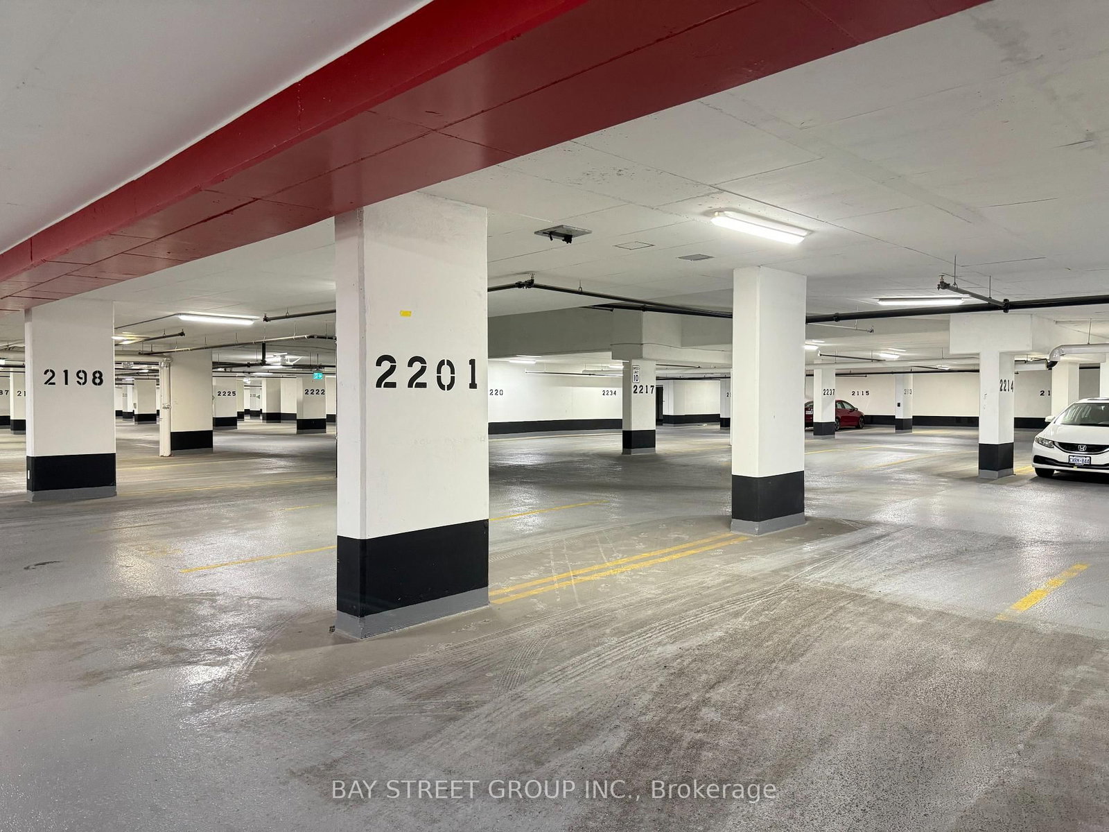 8 Olympic Garden Drive, Unit S3005 - Photo 15