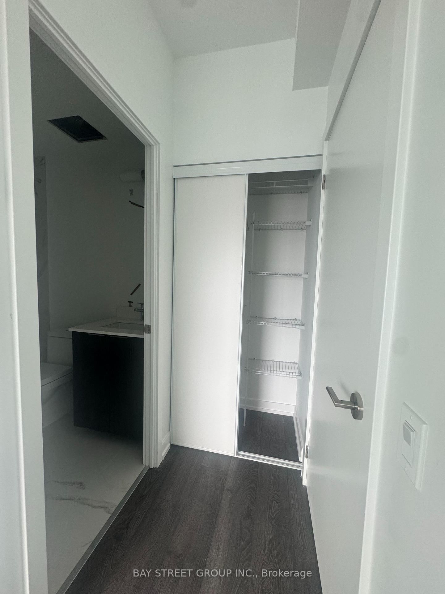 8 Olympic Garden Drive, Unit S3005 - Photo 5