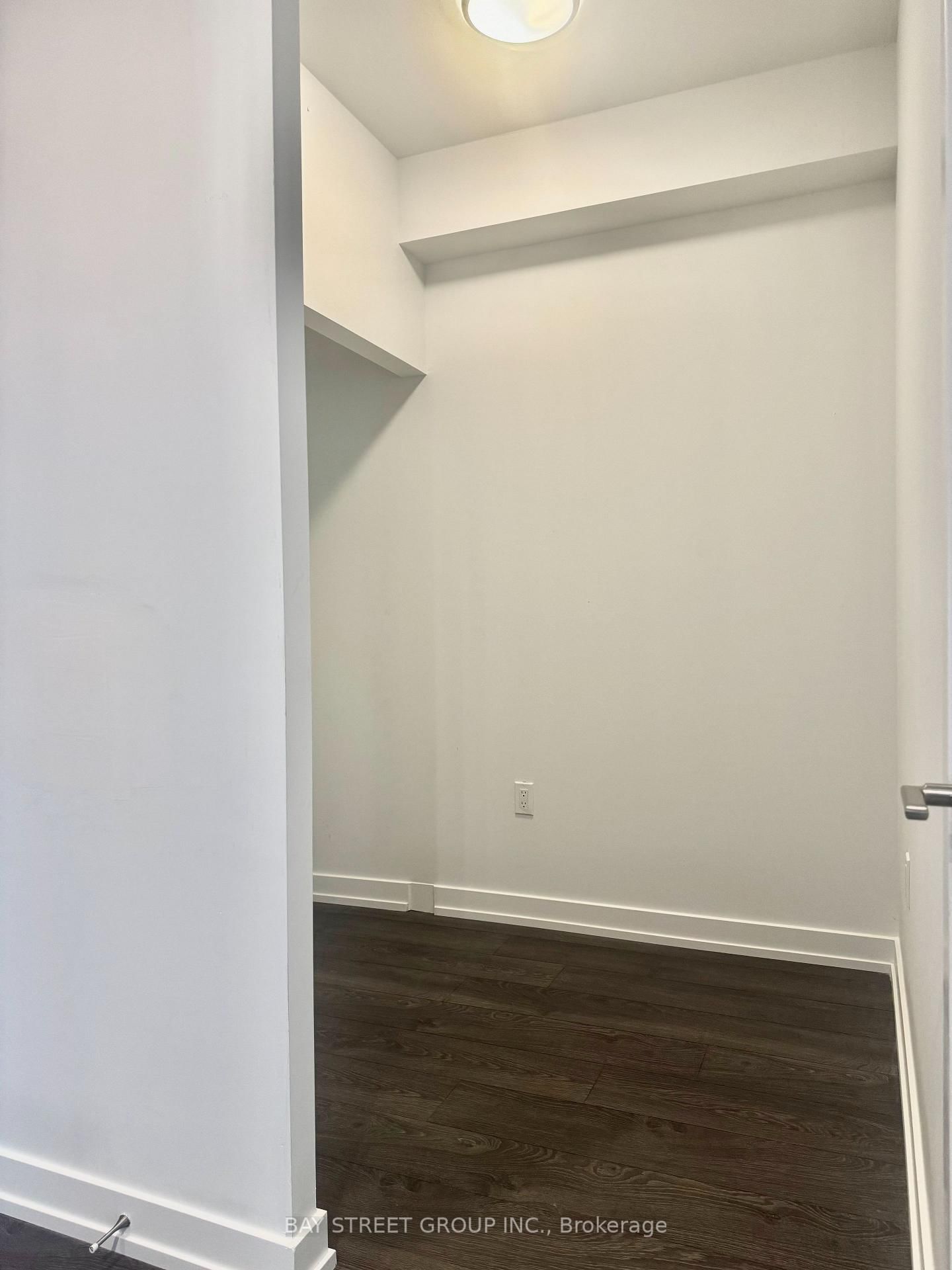 8 Olympic Garden Drive, Unit S3005 - Photo 6