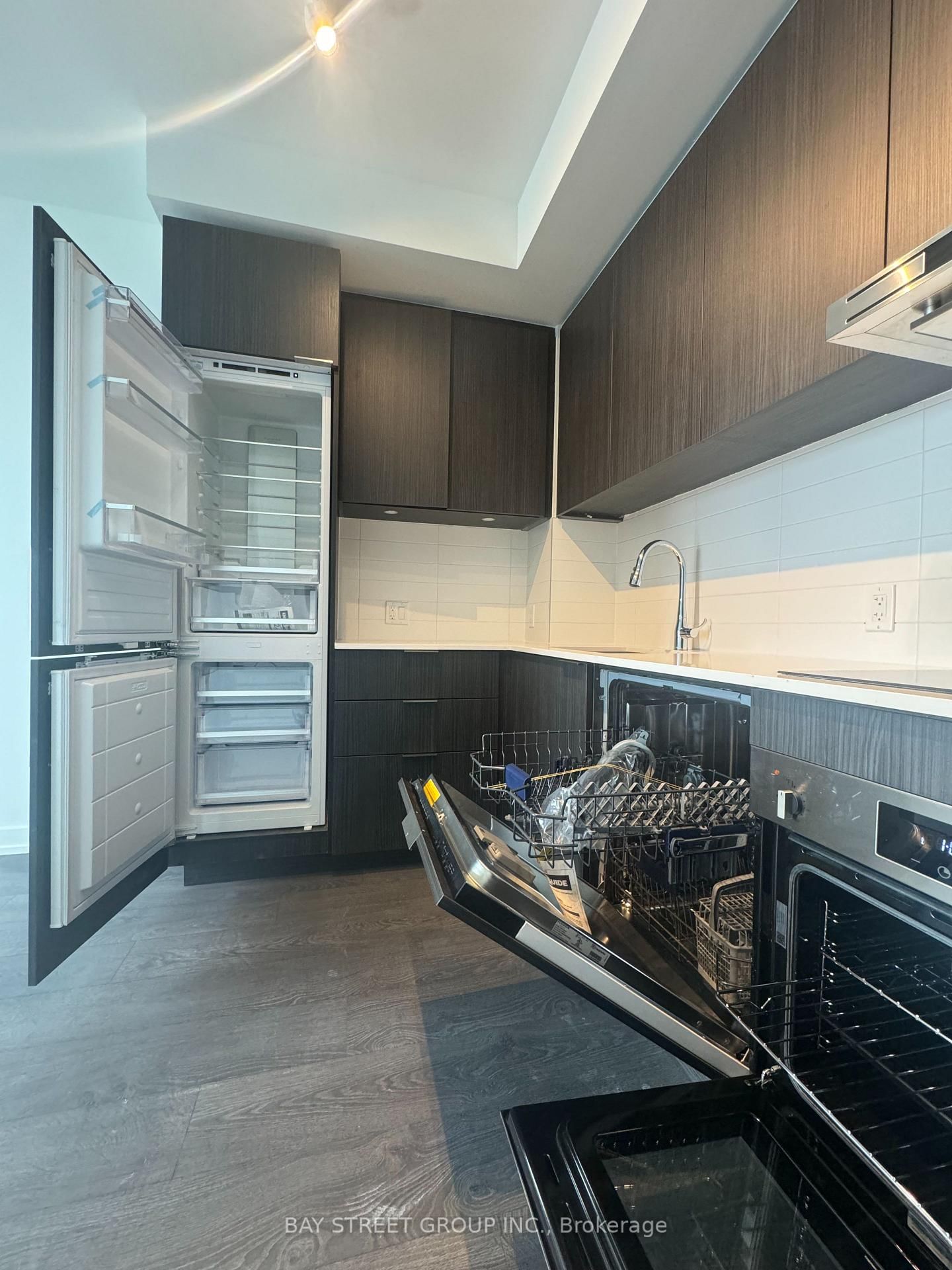 8 Olympic Garden Drive, Unit S3005 - Photo 8