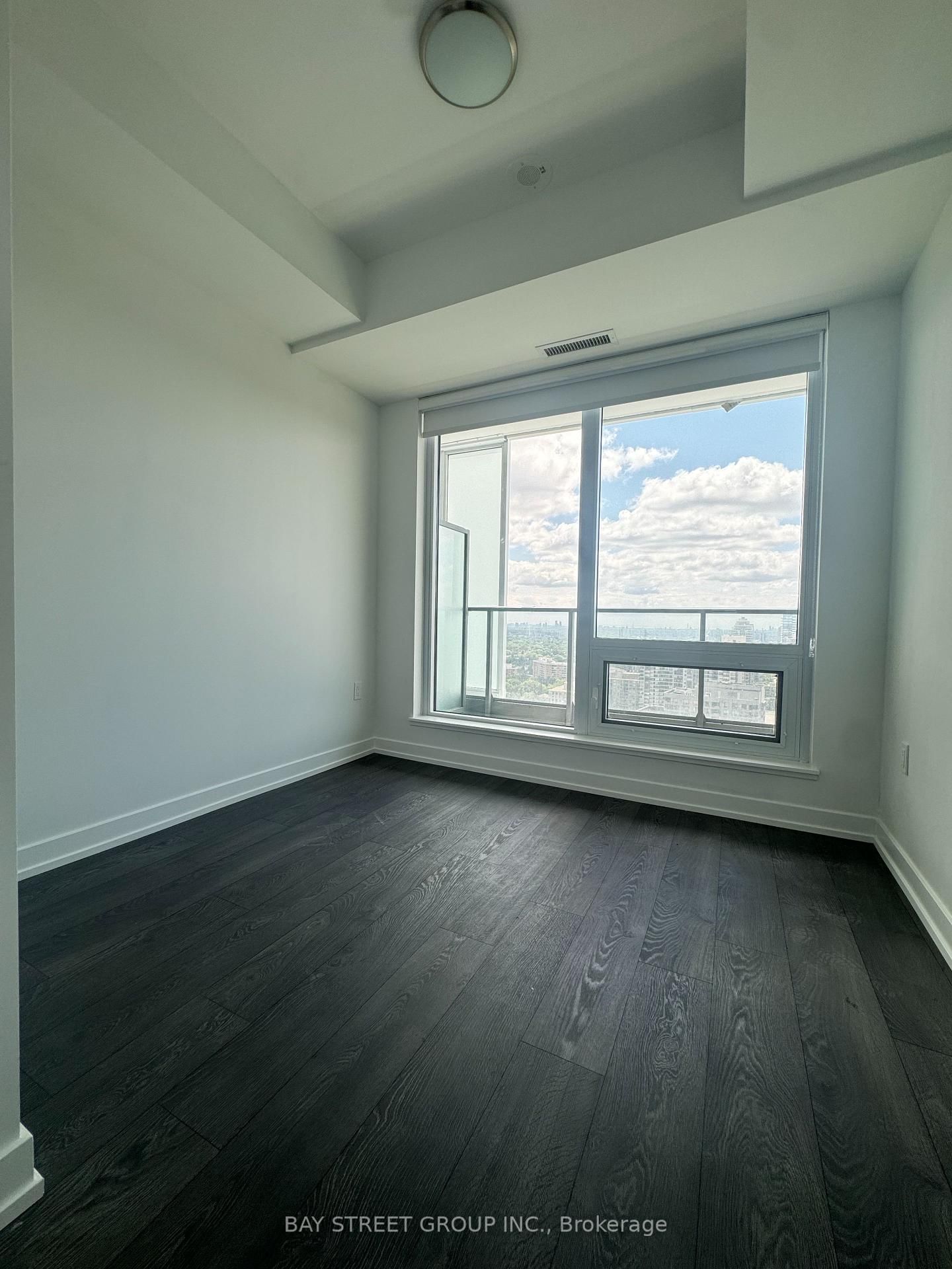 8 Olympic Garden Drive, Unit S3005 - Photo 9