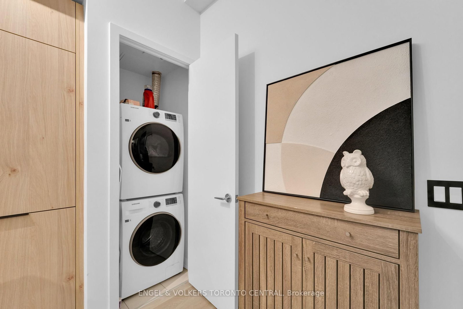 28 Eastern Avenue, Unit 601 - Photo 10