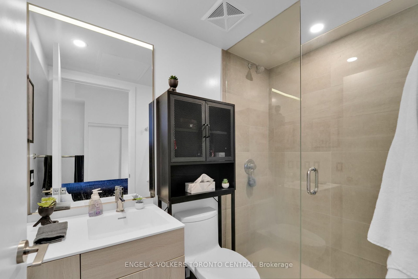 28 Eastern Avenue, Unit 601 - Photo 11