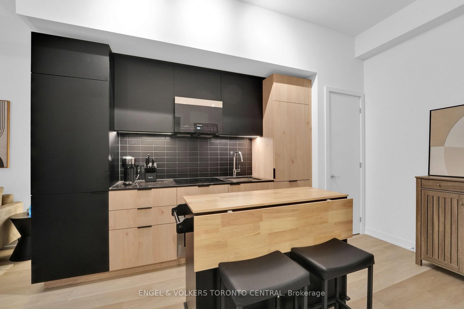 28 Eastern Avenue, Unit 601 - Photo 2