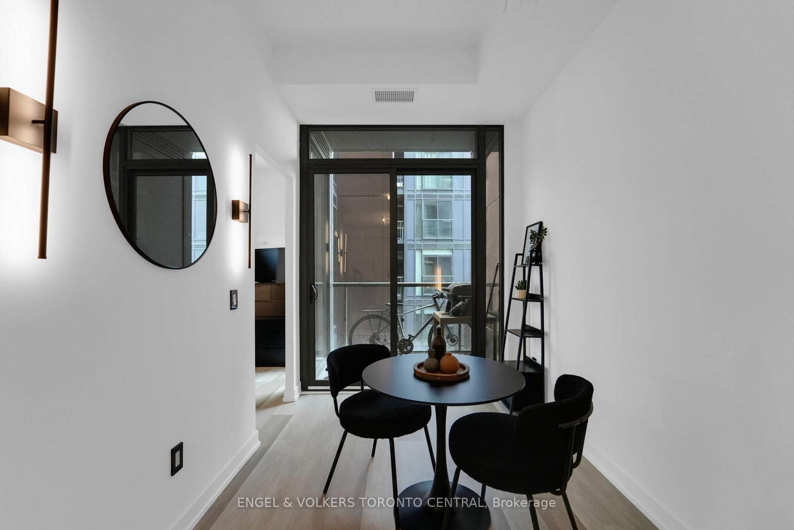 28 Eastern Avenue, Unit 601 - Photo 5