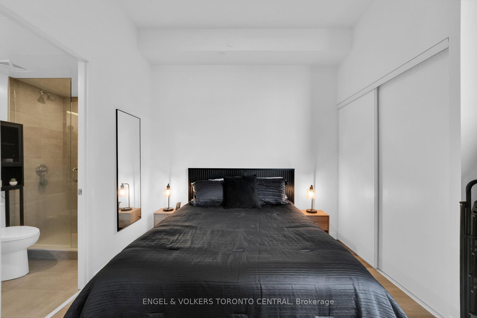 28 Eastern Avenue, Unit 601 - Photo 6