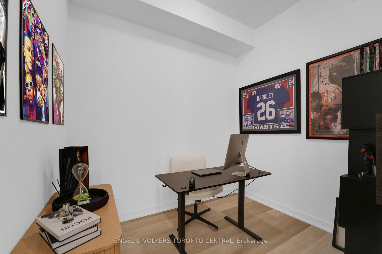 28 Eastern Avenue, Unit 601 - Photo 7