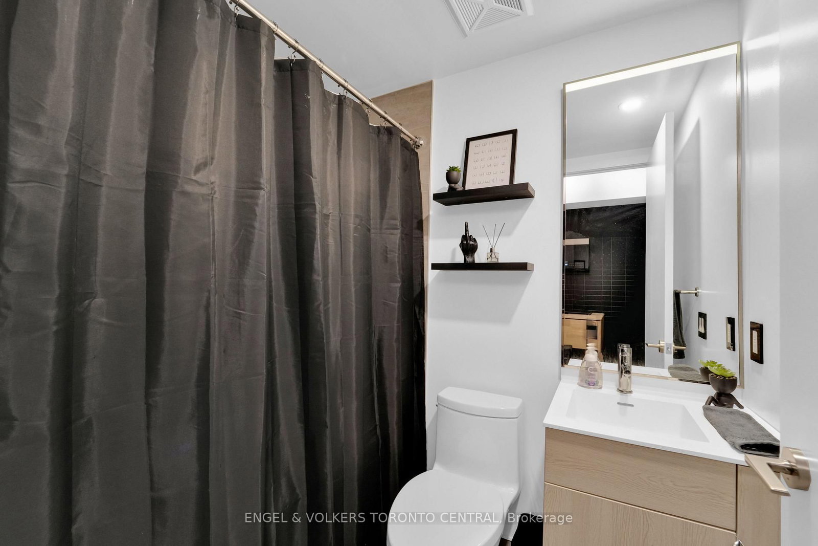 28 Eastern Avenue, Unit 601 - Photo 9