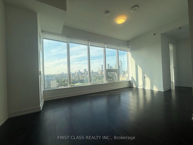 1806 - 203 College St, Toronto, M5T 0C8 | Image 2