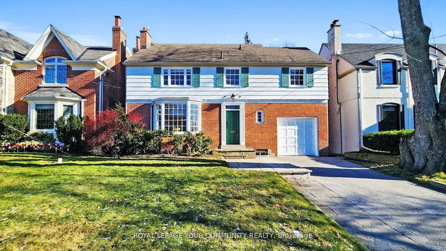 19 Strathgowan Crescent